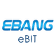Ebang Ebit E12+